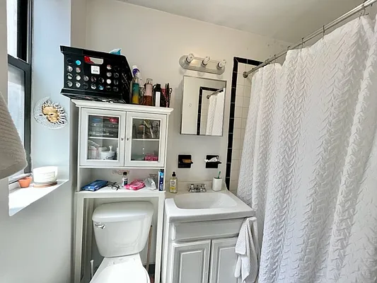 Rented by Best Apartments North Inc | media 12