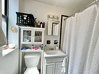 Rented by Best Apartments North Inc