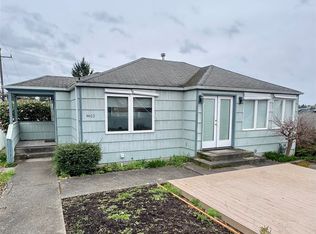 4402 49th Ave SW, Seattle, WA 98116