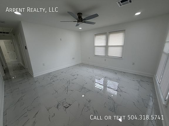 4th image of 1720 Aycock St #A