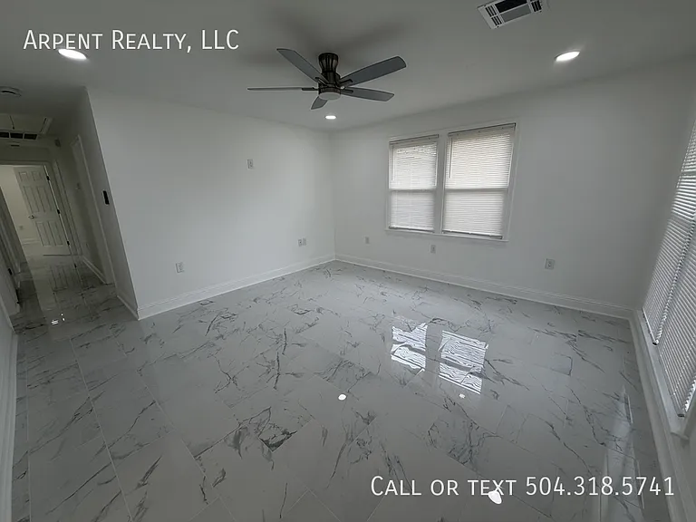 1720 Aycock St #A — Photo 4