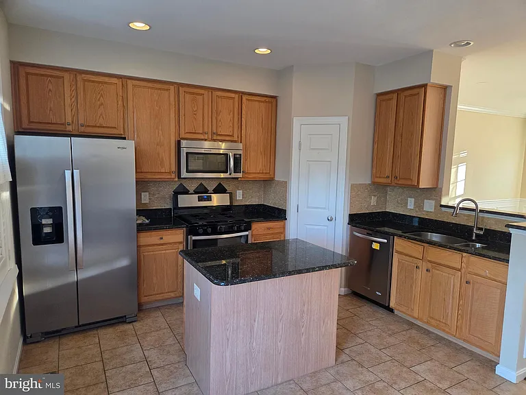 5504 Sacramento Mews Pl — Photo 3