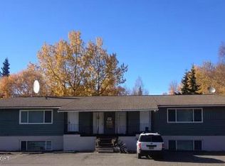 4312 Cope St, Anchorage, AK 99503