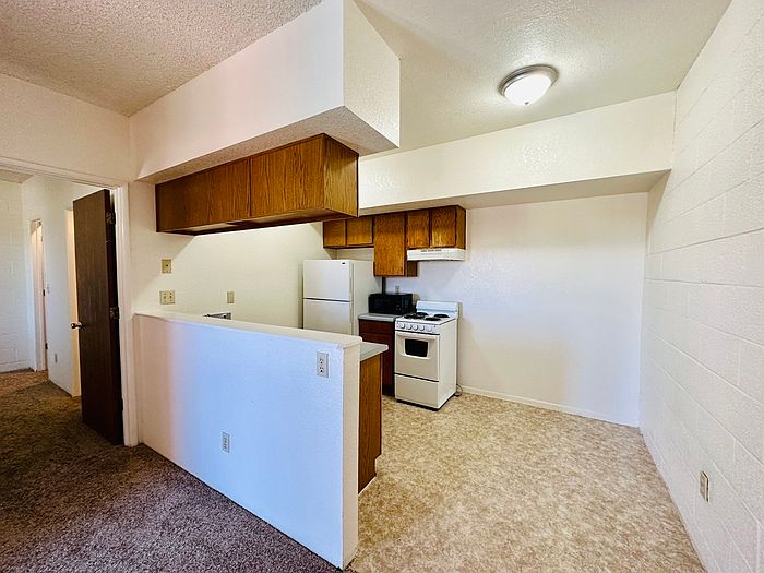 Drexel Plaza Apartment Rentals Tucson, AZ Zillow