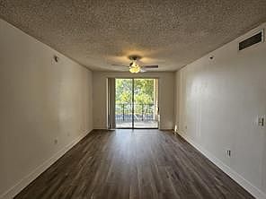 1st image of 2351 W Preserve Way APT 203
