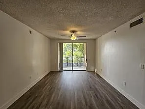2351 W Preserve Way Photo 1