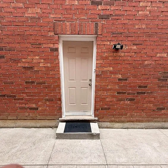 2 bed, $1,750 — Photo 3