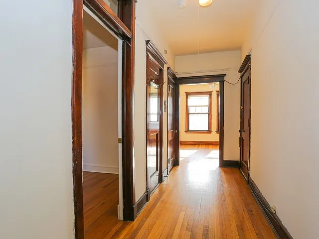 Summerfield 2BR + Den Summerfield 2BR + Den