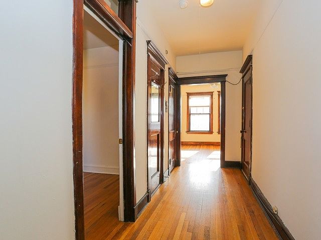 1st image of 1479-95 N Farwell Ave #13847609
