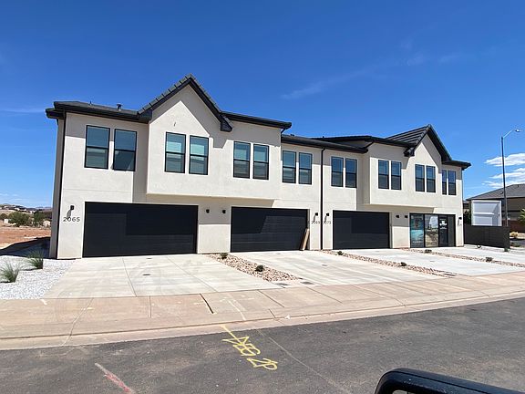 3rd image of 2065 S Grandiflora Rd