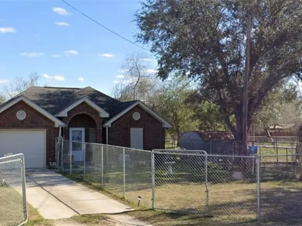 509 S Benavides St, San Diego, TX 78384