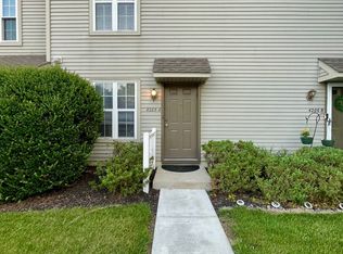 4205A Burryport Way #4205ABURRYPORTWAY, Mount Laurel, NJ 08054