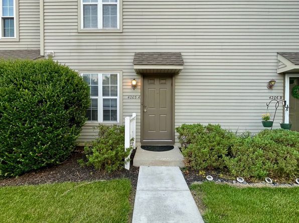 4205A Burryport Way #4205ABURRYPORTWAY