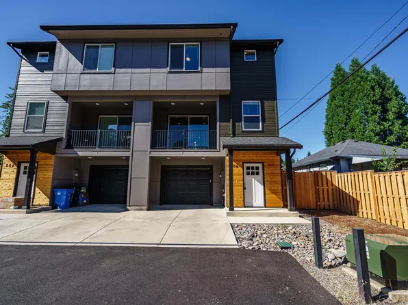 806 NW 7th Ave, Camas, WA 98607