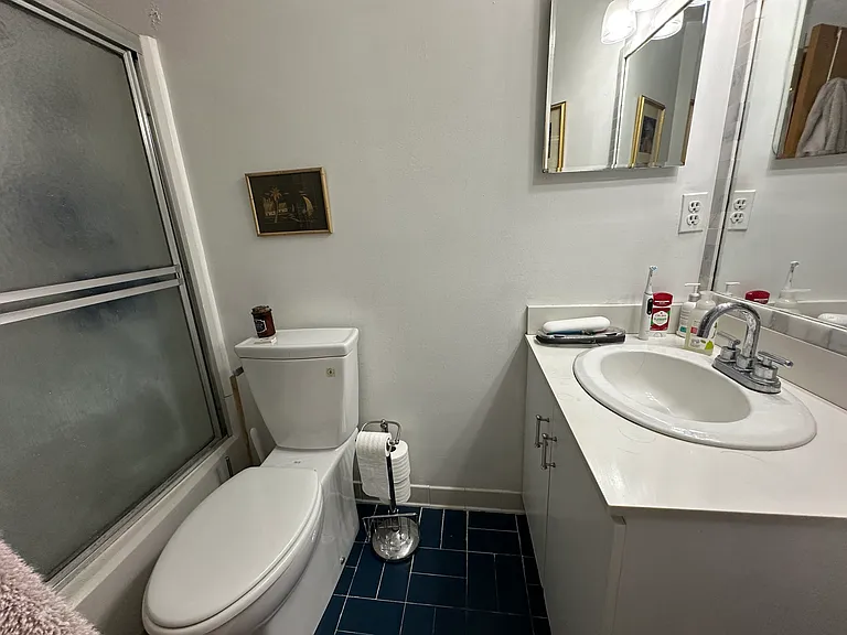 111 Gainsborough St #1 — Photo 8