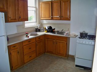 757 Hazelwood Ave APT 5, Pittsburgh, PA 15217