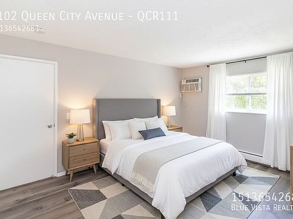 3rd image of 2102 Queen City Ave #Qcr111
