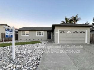 1438 Debra Dr, Petaluma, CA