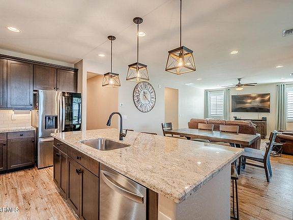 5th image of 25410 S 224TH Place