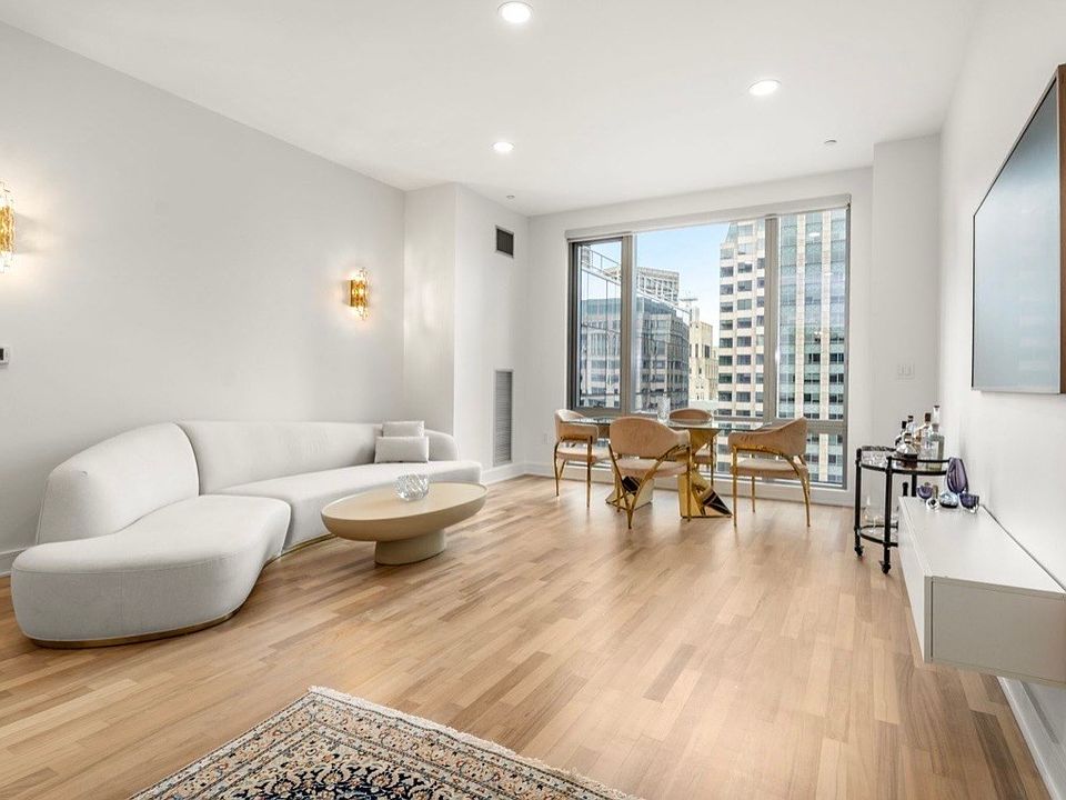 1st image of 500 Atlantic Ave #Penthouse 21c