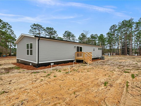 3rd image of 764 Gene Bland Rd