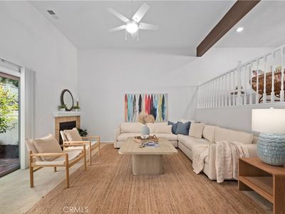 724 N Juanita Ave Unit 4, Redondo Beach, CA, 90277