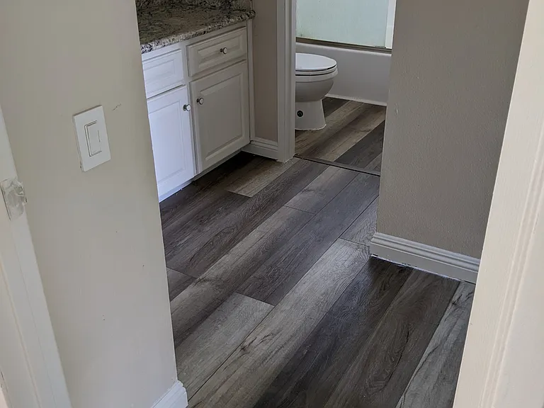 12237 Carmel Vista Rd #259 — Photo 14
