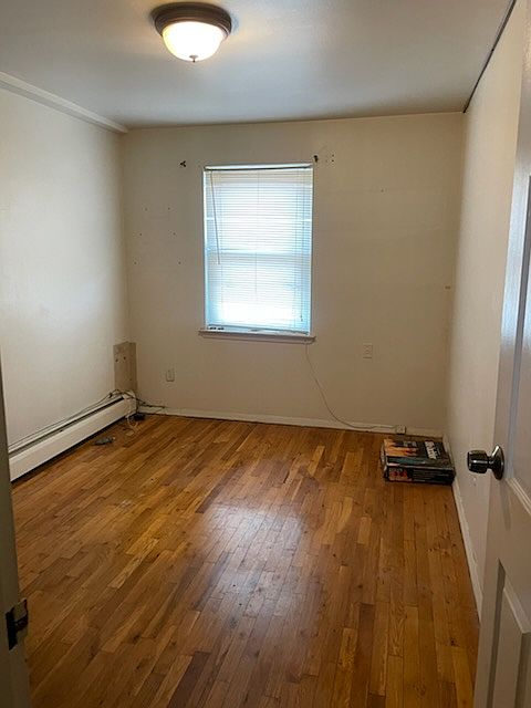 2nd image of (Undisclosed Address)