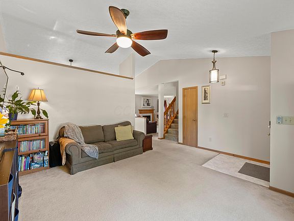 4th image of 7897 Merdon Dr