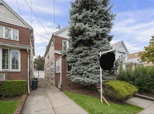 2084 New York Ave, Brooklyn, NY
