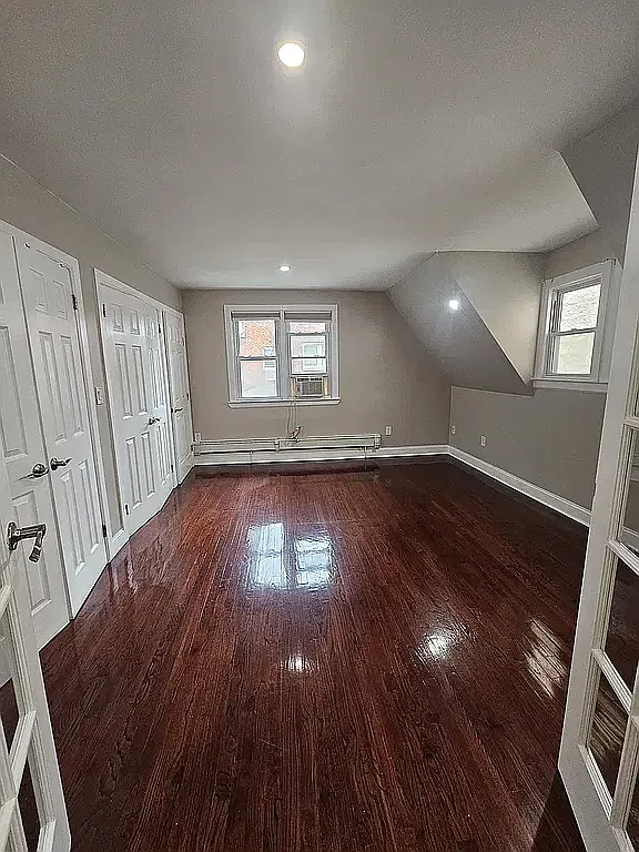 3 bed, 1200 sqft, $3,600 — Photo 4