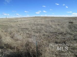 Xxx Jacobsen Gulch Rd, Ontario, OR 97914