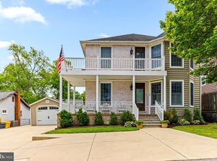 10 Dogwood Rd, Riva, MD 21140