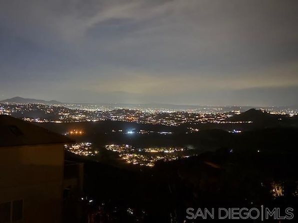 3248 Vista Diego Rd, Jamul, CA 91935