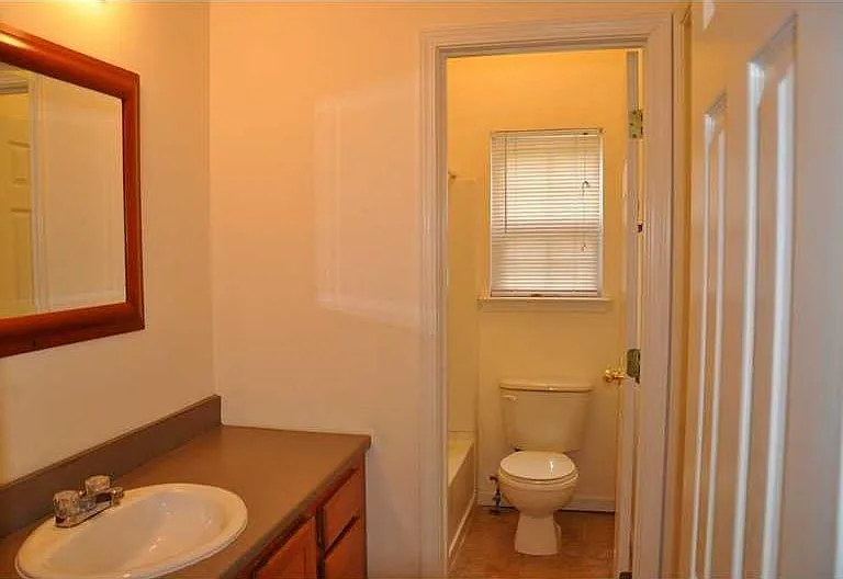 156 Red Bank Rd — Photo 3
