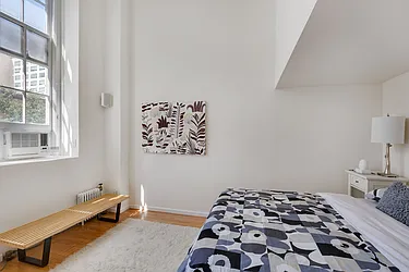 Rented by Red Jacket Residential