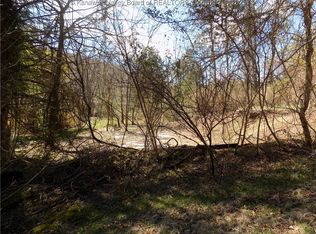 1693 Casdorph Rd, Charleston, WV 25312