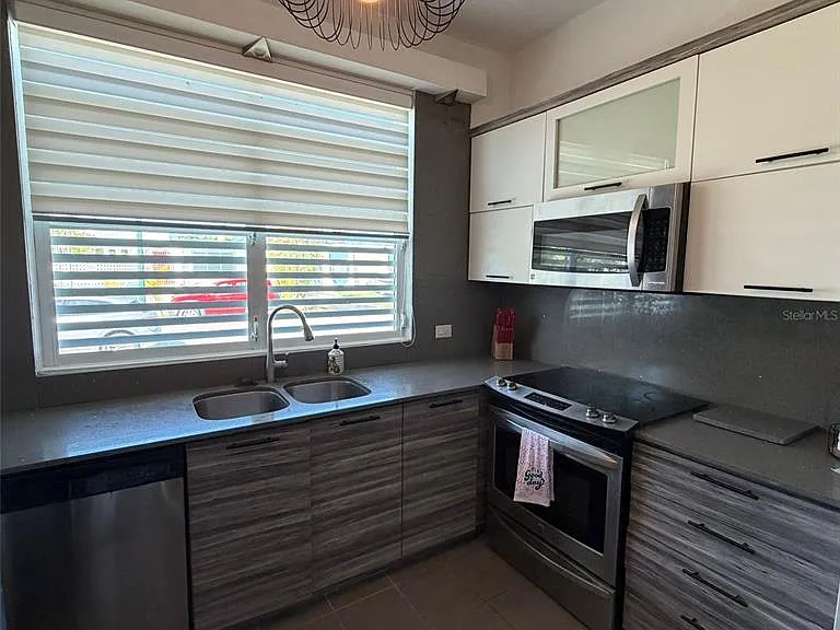 Marullo 5 Dorado Del Mar #O5 — Photo 4