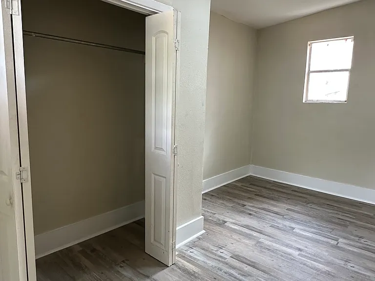 2525 Dabadie St #2525 — Photo 7