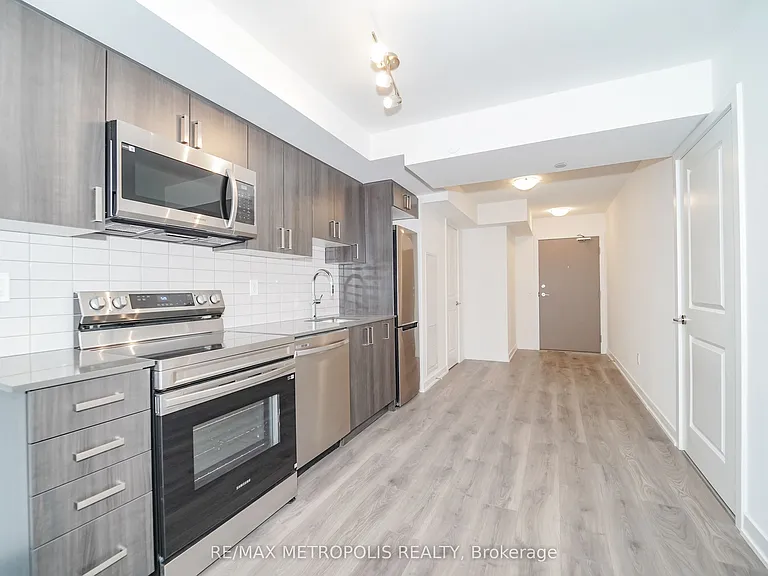 1010 Sandy Beach Rd #1309 — Photo 13