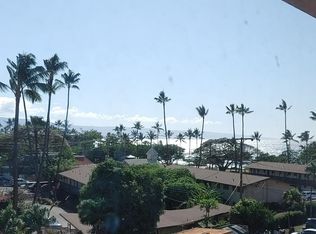 3676 Lower Honoapiilani Rd APT E305, Lahaina, HI 96761