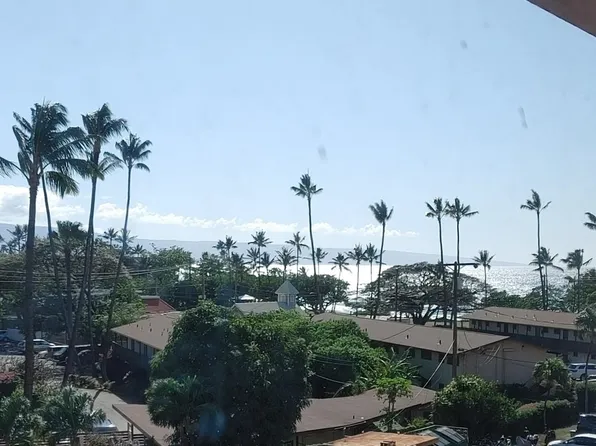 3676 Lower Honoapiilani Rd APT E305, Lahaina, HI 96761