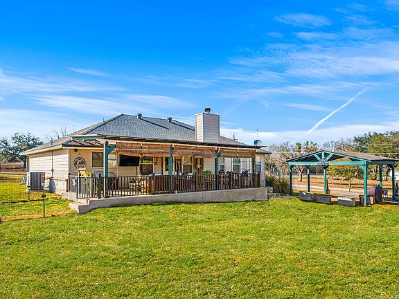 4th image of 7914 Knowlton Rd