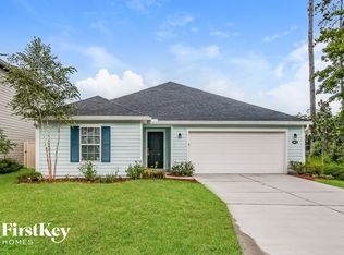 3072 Bellechase Ct, Jacksonville, FL 32216