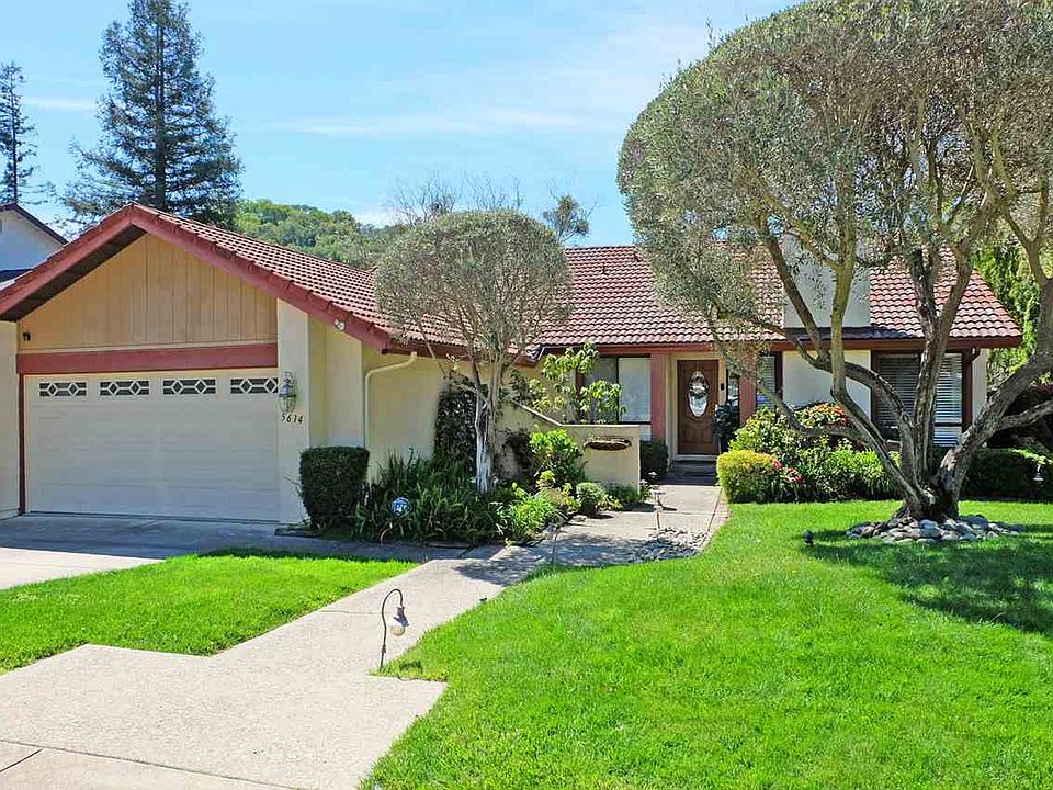 2nd image of 5614 Alhambra Hills Ct