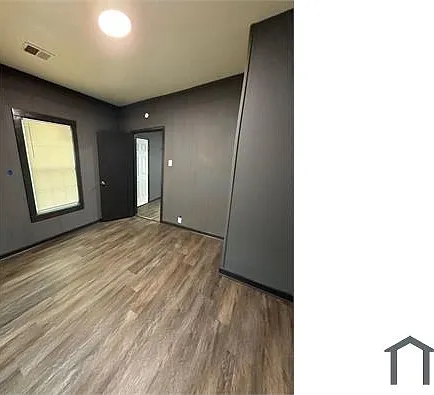 3 bed, 896 sqft, $1,500 — Photo 3