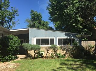 1586 N Yale Blvd, Wichita, KS 67208