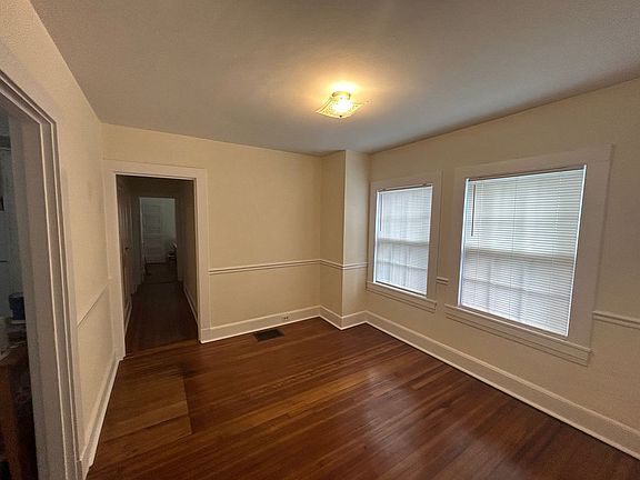 5th image of 42-46 Plum St #1