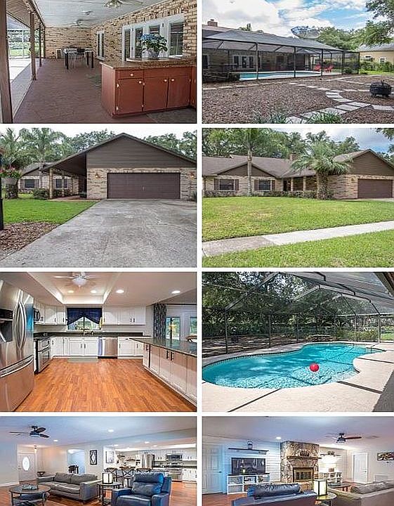 1st image of 2508 Viny Ct