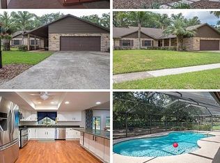 2508 Viny Ct, Tampa, FL 33618
